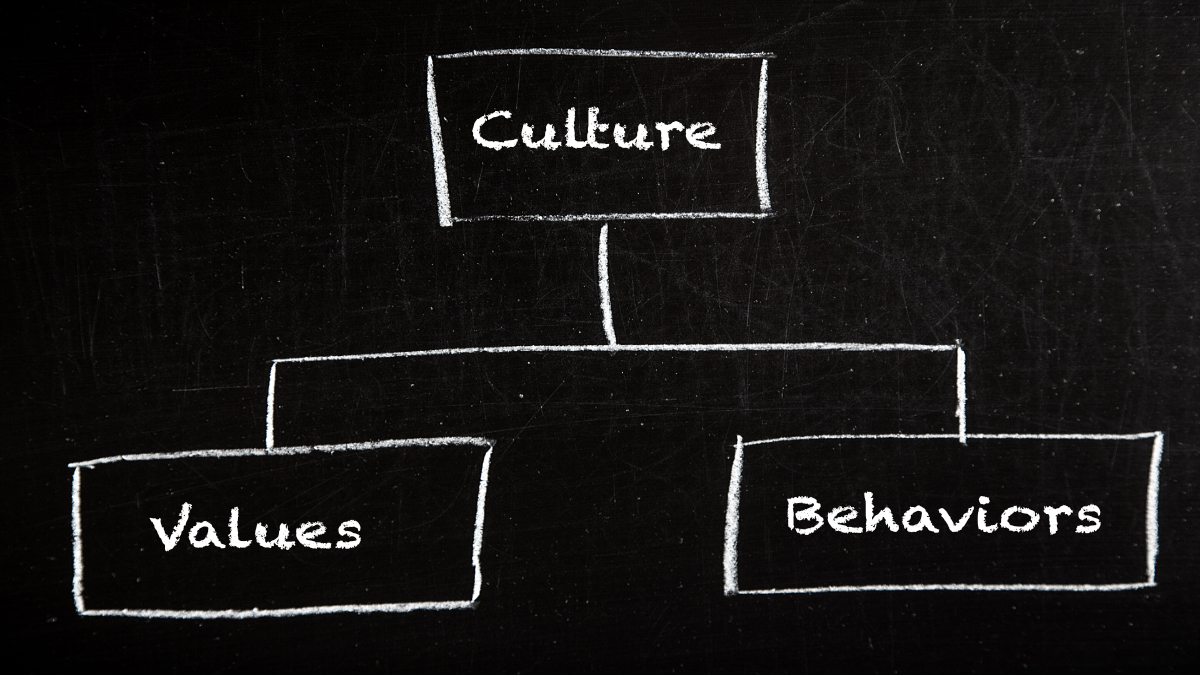 Culture